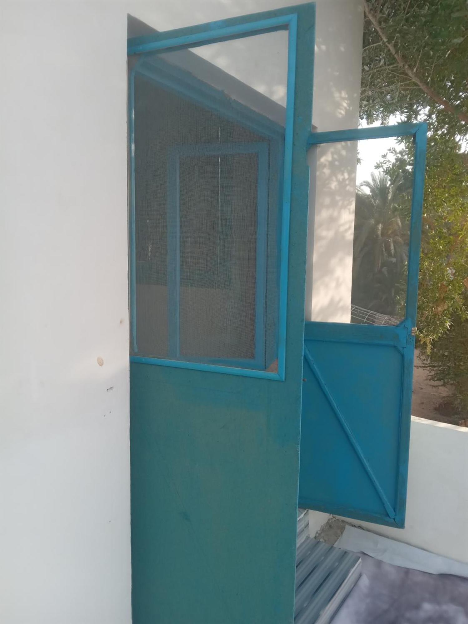 Hooly Nubian Hotel Aswan Exterior photo